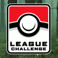 Banner - League Challenge November 
